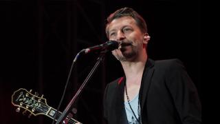 La poveşti cu solistul trupei The Mono Jacks: Împlinim 13 ani pe scenă