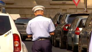 Mamă din Călărași bănuită că vrea să-și omoare copilul, oprită cu un apel la 112 al unui român din Olanda