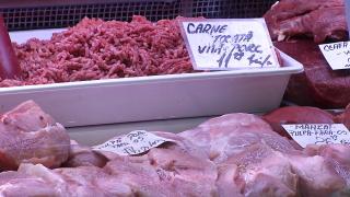 Preţul şi cererea pentru carne de vită, în creştere. Trendul se observă mai degrabă în restaurante, decât în pieţe
