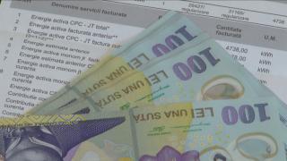 Sute de mii de români riscă să fie debranşaţi de la gaze şi curent. Guvernul a modificat ordonanţa care îi păsuia pe cei care nu îşi plăteau facturile pe timpul stării de alertă