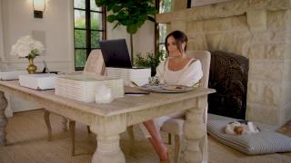 Meghan Markle a iniţiat un proiect caritabil chiar de ziua ei. Ducesa a rugat 40 de prieteni să ofere 40 de minute pentru a ajuta o femeie care revine la muncă