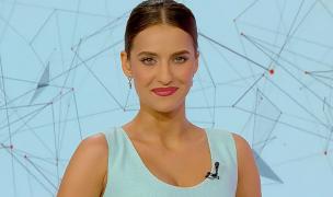 Horoscop 6 august 2021. Emoții puternice și o mică revelație