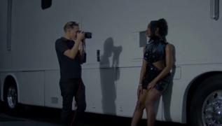 Celebrul Calendar Pirelli revine după un an de pauză. Lista vedetelor care au onorat invitaţia de a fi fotografiate