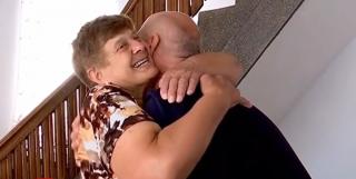 Mica Italie a României. Orașul cu 27.000 de locuitori, dintre care 15.000 lucrează în peninsulă: "Muncim pentru o pâine cinstită"