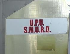 Un bătrân ar fi fost bătut până la moarte de un infirmier beat, la un centru neuropsihiatric din Prahova. A fost deschisă o anchetă în acest caz