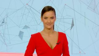 Horoscop 7 august 2021. Decizii cruciale privind cariera și relațiile amoroase