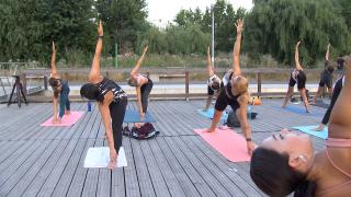 Obiceiurile sănătoase, dobândite greu și lăsate ușor. Cu cât ne-a scăzut speranţa de viaţă din cauza alegerilor greșite