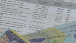 Facturile la gaze s-ar putea dubla, avertizează experții. Prețurile gazelor ar putea ajunge la un nivel record