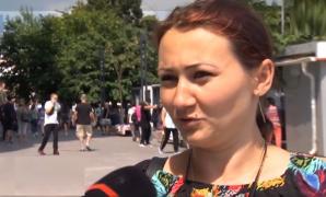 Cu cât vor crește facturile la gaz și electricitate în această iarnă. ”Se scumpesc toate, dar salariile tot mici rămân”