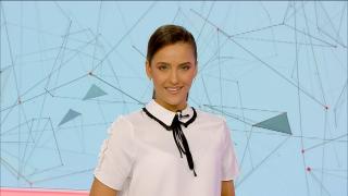 Horoscop. Zi încărcată de emoții pentru majoritatea nativilor. Mare atenţie la excese de orice fel