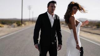 Ce pedeapsă îl așteaptă în țară pe Dragoș Săvulescu, după ce soția lui, Miss Albania 2010, l-a dat de gol pe Instagram