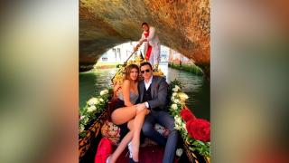 Omul de afaceri Dragoș Săvulescu a fost reținut în Grecia, după ce a fost dat de gol de iubită