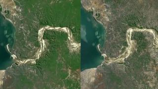 Şeful ONU imploră liderii mondiali să prevină catastrofa climatică. Ce fenomene vor lovi planeta în următorii 50 de ani