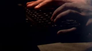 Companii păgubite cu peste un milion de dolari, de o grupare din România. Infractorii dădeau anunţuri false şi promiteau clienţilor online că le vor vinde diverse produse