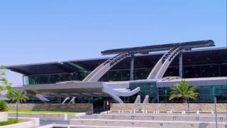 Clasamentul celor mai apreciate aeroporturi din lume. România nu a prins un loc în top 100