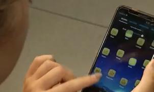 Cele mai importante criterii de care ţin cont românii atunci când aleg să-şi cumpere un telefon nou