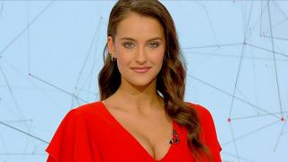 Horoscop. Prietenia este baza pe care putem construi relaţii de lungă durată