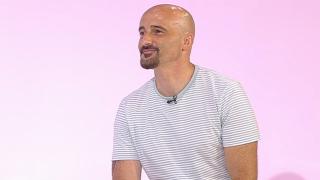 Voltaj va avea un concert unic, în Portul Constanţa. Piesele trupei vor fi reorchestrate de dirijoarea Simona Strungaru