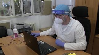 Premieră în România: Primăria Borşa se orientează spre acordarea serviciilor de telemedicină