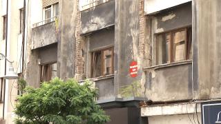 Scenariul specialiştilor despre modul în care următorul mare cutremur poate să lovească Bucureştiul: "Estimăm că sunt 3.000, 4.000 de clădiri foarte vulnerabile"