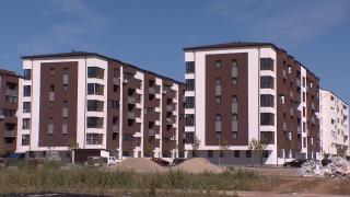 Românii au făcut zeci de mii de tranzacţii imobiliare cu banii jos, în iulie, în ciuda crizei economice provocate de pandemia de coronavirus