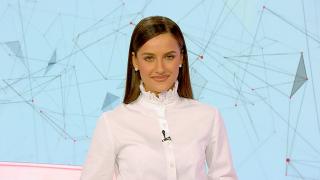 Vibrația zilei. Cei mai buni prieteni ai zodiilor de apă - Rac, Scorpion și Pești