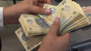 Băncile oferă "credite verzi" pentru achiziţia de locuinţe sau maşini eco. Care sunt condiţiile impuse pentru a accesa un astfel de credit