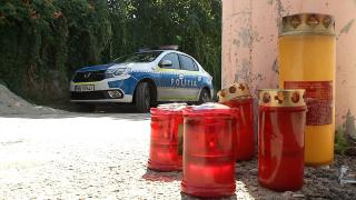 Crima odioasă care a îngrozit Bucureştiul: o educatoare a fost ucisă, iar de 3 zile criminalul se plimbă liber. Principalul suspect e chiar soţul femeii