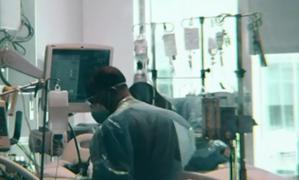 Tratamentul împotriva Covid, tot mai aproape de realitate: peste 90% dintre pacienţii care au testat produsul dezvoltat în Israel, externaţi după 5 zile