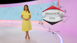 Vibraţia zilei, 16 august 2021. Care sunt cele mai fidele zodii. Nativii cu cele mai stabile relaţii de iubire