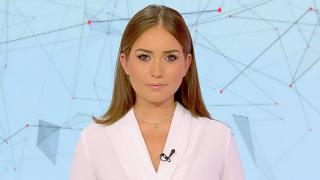 Horoscop 17 august 2021. Risc de trădare și o decizie importantă