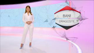 Vibraţia zilei, 17 august 2021. Care sunt cele mai infidele zodii. Nativii care nu pot avea doar o relaţie de iubire