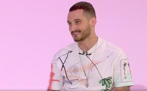 Cel mai îndrăzneţ proiect pus pe picioare de Radu Constantin: Cum să ajungi de la zero, la un milion de euro