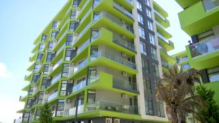 Programul Noua Casă 2021. Plafonul de 1,5 miliarde de lei a fost epuizat în mai puţin de cinci luni