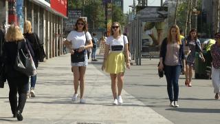 Aplicaţia Tinder va putea fi accesată doar cu buletinul. Fără conturi de minori și abuzatori sexuali