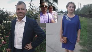 Polițistul din Iași, care şi-a ucis în bătaie fosta soţie, a lăsat-o să zacă în casă două zile. Bărbatul ceruse un ordin de protecție împotriva ei