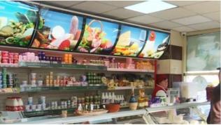 Creşte valoarea tichetelor de masă şi pentru creşe. Modificarea va fi resimţită de angajaţi din octombrie