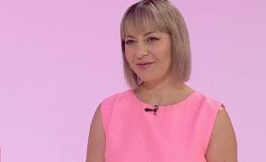 Beneficiile şi riscurile pe care le oferă smoothie-ul. Băutura poate să devină o bombă calorică