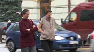 Zile de toamnă în mijlocul lui august. Medicii avertizează că organismul resimte puternic schimbările bruşte de temperatură