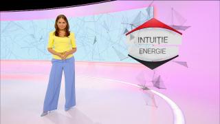 Vibraţia zilei, 19 august: Cele mai leneşe zodii. Nativii care ar sta în pat toată ziua