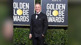 Daniel Craig, celebru pentru rolul lui James Bond, cel mai bine plătit actor al lumii