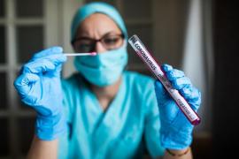 Bilanț coronavirus în România, 19 august. Aproape 600 de îmbolnăviri și 14 decese raportate în ultimele 24 de ore