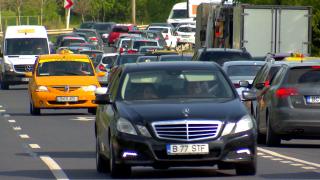 Programele Rabla Clasic și Rabla plus vor primi buget suplimentar