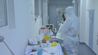 Nereguli grave descoperite în tabăra, unde 14 copii s-au îmbolnăvit de Covid. Toți elevii au simptome ușoare