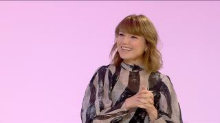 Alexandra Ungureanu a lansat videoclipul celei mai recente piese. "Vreau să te uit" vorbeşte despre o poveste de dragoste tristă