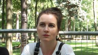 Modelul francez propus de ministrul Sorin Cîmpeanu, în cazul apariției unui caz Covid într-o clasă, contestat de părinți și elevi