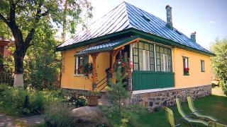 Plaiurile maramureşene le taie respiraţia iubitorilor de natură. Turiştii sunt aşteptaţi cu pachete de cazare cu până la 20% mai ieftine