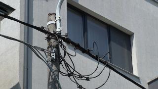 În ce condiţii va plăti statul o parte din facturile consumatorilor la gaze şi curent