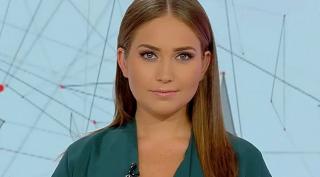 Horoscop 21 august 2021. Emoții puternice pentru unii nativi, astrele îi împing să iasă din zona de confort