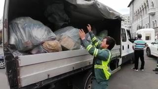 Reacţia prefectului Capitalei, după ce Clotilde Armand a cerut prelungirea stării de alertă în Sectorul 1